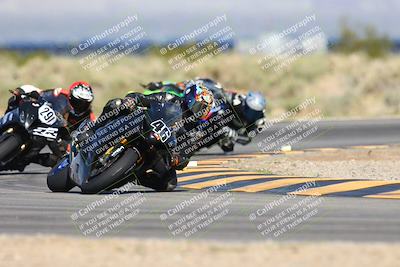 media/Mar-17-2024-CVMA (Sun) [[2dda336935]]/Race 1 Supersport Open/